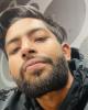 Naymur Rahman Nayem is single in Bronx, NY USA