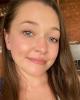 Croft is single in Woburn, MA USA