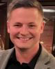 Jon is single in Sheboygan, WI USA