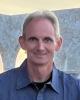 Patrick is single in Owens Cross Roads, AL USA