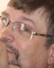 Joe is single in Ironwood, MI USA