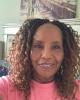Dee is single in Clifton Heights, PA USA