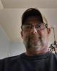 Erik is single in Hopewell, VA USA