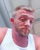 Blake is single in Newark, OH USA