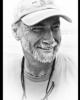 Jerry is single in Atlantic Beach, SC USA