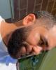 Allante is single in Mount Clemens, MI USA