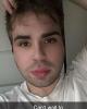 Nick is single in New Rome, OH USA