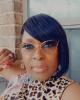 Jacqueline is single in Kerens, TX USA