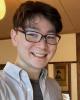 Sean is single in Berkeley, CA USA