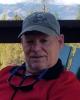 JungleJim is single in Weed, CA USA