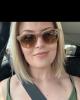 Stephanie is single in Orange, CA USA