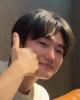 Ibuki is single in Nashville, TN USA
