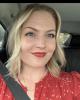 Stephanie is single in Orange, CA USA