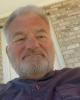 Scott is single in Gulf Breeze, FL USA