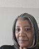 Kim is single in Clovis, NM USA