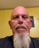 Mike is single in Ashland, OH USA