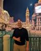 Jacob is single in Waipahu, HI USA