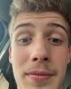 Shawn is single in Sturgeon County, AB CAN