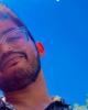 Mahek is single in Milton, ON CAN