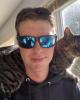 Simon is single in Riviere-Beaudette, QC CAN