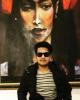 Gaurav is single in Euless, TX USA