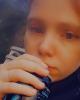 Katherine is single in Royalton, MN USA