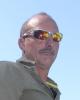 Lee is single in West Brookfield, MA USA
