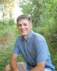 Eli is single in Ankeny, IA USA