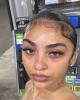 Ashlin is single in LaGrange, GA USA