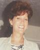 Valerie is single in Paris, TN USA