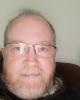 Myke is single in Cartersville, VA USA