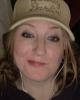 Margery is single in Bartlesville, OK USA