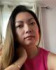 Emily is single in Lowell, MA USA
