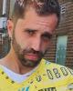 Gerry is single in Chambly, QC CAN