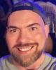 Dylan is single in Orlando, FL USA