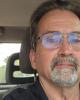 John is single in Belmont, NC USA