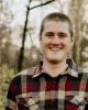 Michael is single in Provo, UT USA