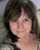 Flo is single in Norfolk, VA USA