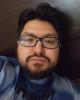 Rolando is single in Corpus Christi, TX USA