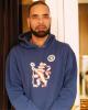 Heli is single in Rosedale, NY USA