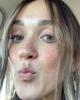 Gabby is single in Gresham, OR USA