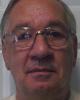 Rodney is single in Rantoul, IL USA