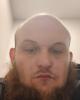 Ray is single in Sanford, FL USA