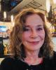 Barbara is single in West Vancouver, BC CAN