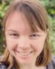 Juliette is single in Walnut Creek, CA USA