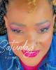 Antoinette is single in New Port Richey, FL USA