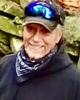 Bill is single in Center Conway, NH USA