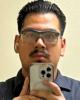 Angel is single in Buckeye, AZ USA
