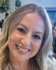 Kayla is single in Irvine, CA USA