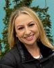 Kayla is single in Irvine, CA USA